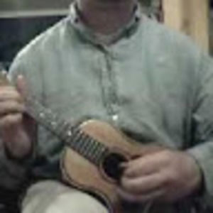 Meet your Posher, Kailo